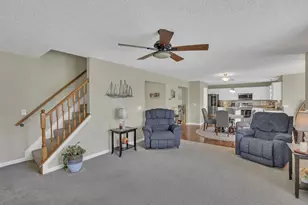 1493 Cameron Dr, Fairborn, OH 45324 - Photo 16