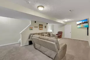 1493 Cameron Dr, Fairborn, OH 45324 - Photo 40