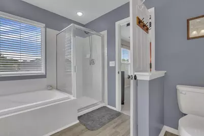 1493 Cameron Drive, Fairborn, OH 45324 - Photo 28