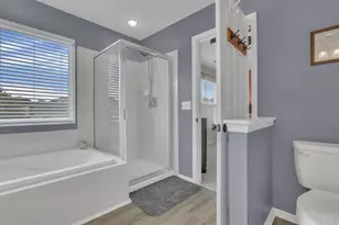 1493 Cameron Dr, Fairborn, OH 45324 - Photo 28