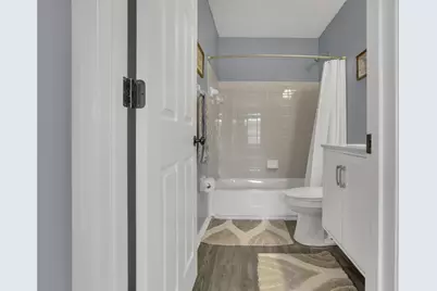 1493 Cameron Drive, Fairborn, OH 45324 - Photo 34
