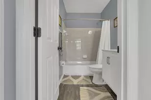 1493 Cameron Dr, Fairborn, OH 45324 - Photo 34
