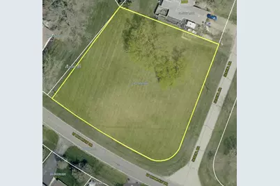 2574 W Choctaw Drive, London, OH 43140 - Photo 2