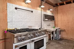 5137 Riverside Dr, Delaware, OH 43015 - Photo 36