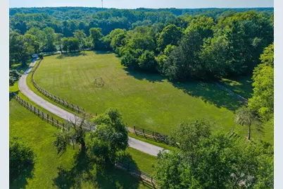 5137 Riverside Drive, Delaware, OH 43015 - Photo 2