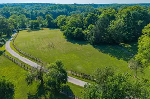 5137 Riverside Dr, Delaware, OH 43015 - Photo 2