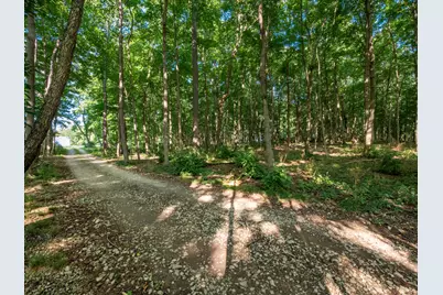 5137 Riverside Drive, Delaware, OH 43015 - Photo 44