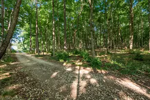 5137 Riverside Dr, Delaware, OH 43015 - Photo 44