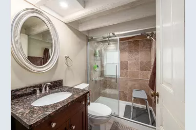 5137 Riverside Drive, Delaware, OH 43015 - Photo 24