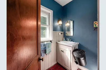 5137 Riverside Drive, Delaware, OH 43015 - Photo 28