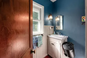 5137 Riverside Dr, Delaware, OH 43015 - Photo 28