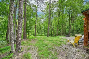 33509 Clipner Rd, Londonderry, OH 45647 - Photo 8