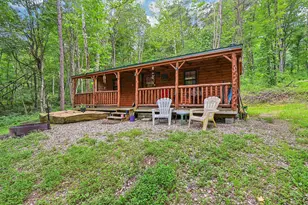 33509 Clipner Rd, Londonderry, OH 45647 - Photo 6