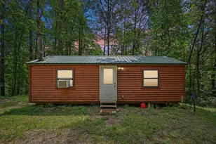 33509 Clipner Rd, Londonderry, OH 45647 - Photo 30