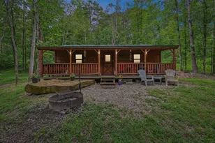 33509 Clipner Rd, Londonderry, OH 45647 - Photo 4