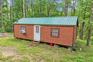 33509 Clipner Rd, Londonderry, OH 45647 - Photo 32