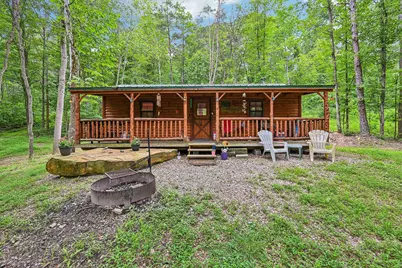 33509 Clipner Road, Londonderry, OH 45647 - Photo 4