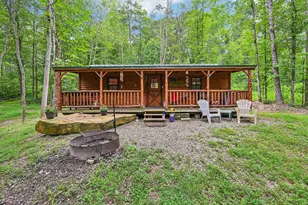 33509 Clipner Rd, Londonderry, OH 45647 - Photo 4