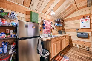 33509 Clipner Rd, Londonderry, OH 45647 - Photo 22