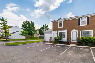 5070 Stoneybrook Boulevard #3B, Hilliard, OH 43026 - Photo 4