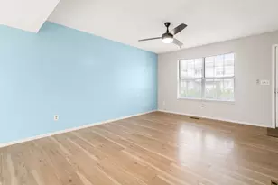 5070 Stoneybrook Blvd, Hilliard, OH 43026 - Photo 12