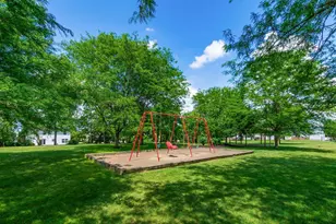 5070 Stoneybrook Blvd, Hilliard, OH 43026 - Photo 40