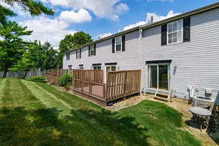 5070 Stoneybrook Blvd, Hilliard, OH 43026 - Photo 4