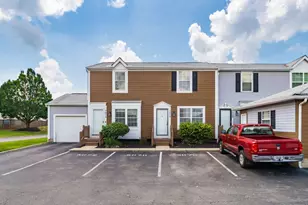 5070 Stoneybrook Blvd, Hilliard, OH 43026 - Photo 54