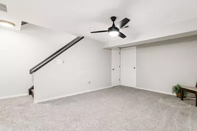5070 Stoneybrook Boulevard #3B, Hilliard, OH 43026 - Photo 24