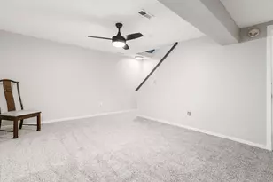 5070 Stoneybrook Blvd, Hilliard, OH 43026 - Photo 26