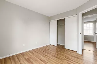 5070 Stoneybrook Boulevard #3B, Hilliard, OH 43026 - Photo 22