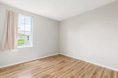 5070 Stoneybrook Boulevard #3B, Hilliard, OH 43026 - Photo 30