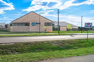 5070 Stoneybrook Blvd, Hilliard, OH 43026 - Photo 38