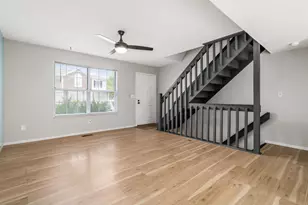 5070 Stoneybrook Blvd, Hilliard, OH 43026 - Photo 8