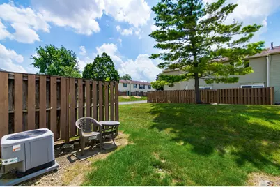 5070 Stoneybrook Boulevard #3B, Hilliard, OH 43026 - Photo 6