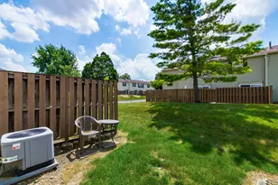 5070 Stoneybrook Blvd, Hilliard, OH 43026 - Photo 6