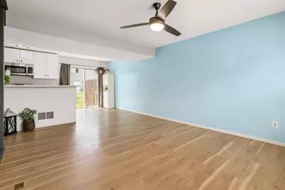 5070 Stoneybrook Boulevard #3B, Hilliard, OH 43026 - Photo 10