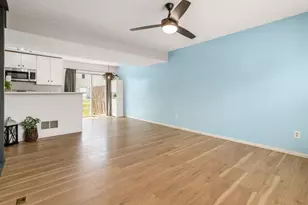 5070 Stoneybrook Blvd, Hilliard, OH 43026 - Photo 10