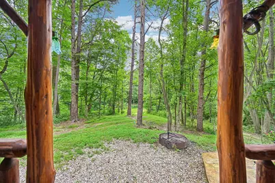 33509 Clipner Road, Londonderry, OH 45647 - Photo 10
