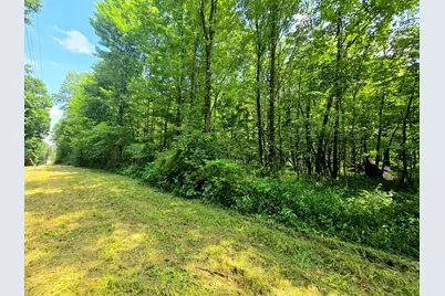 9026-1 Gregg Road, Fredericktown, OH 43019 - Photo 4