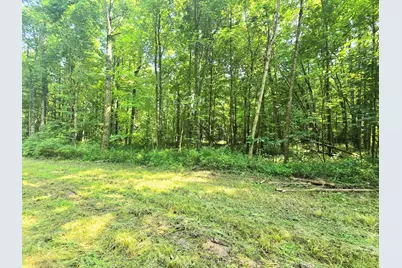 9026-1 Gregg Road, Fredericktown, OH 43019 - Photo 14