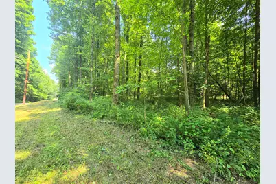 9026-1 Gregg Road, Fredericktown, OH 43019 - Photo 16