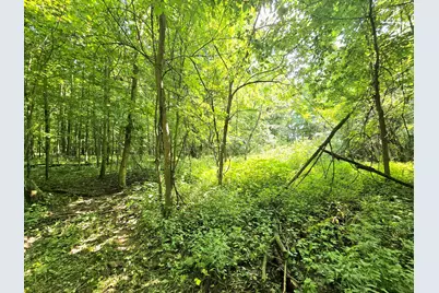 9026-1 Gregg Road, Fredericktown, OH 43019 - Photo 10