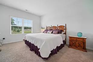 410 Emily Dr, Plain City, OH 43064 - Photo 22