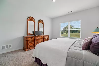 410 Emily Drive, Plain City, OH 43064 - Photo 24