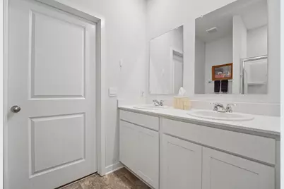 410 Emily Drive, Plain City, OH 43064 - Photo 28