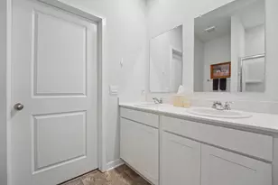 410 Emily Dr, Plain City, OH 43064 - Photo 28