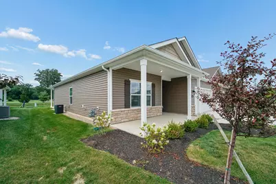 410 Emily Drive, Plain City, OH 43064 - Photo 2
