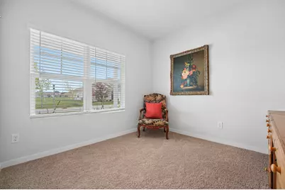 410 Emily Drive, Plain City, OH 43064 - Photo 20