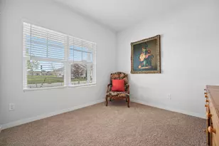 410 Emily Dr, Plain City, OH 43064 - Photo 20